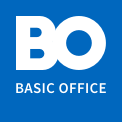 Basic-Office